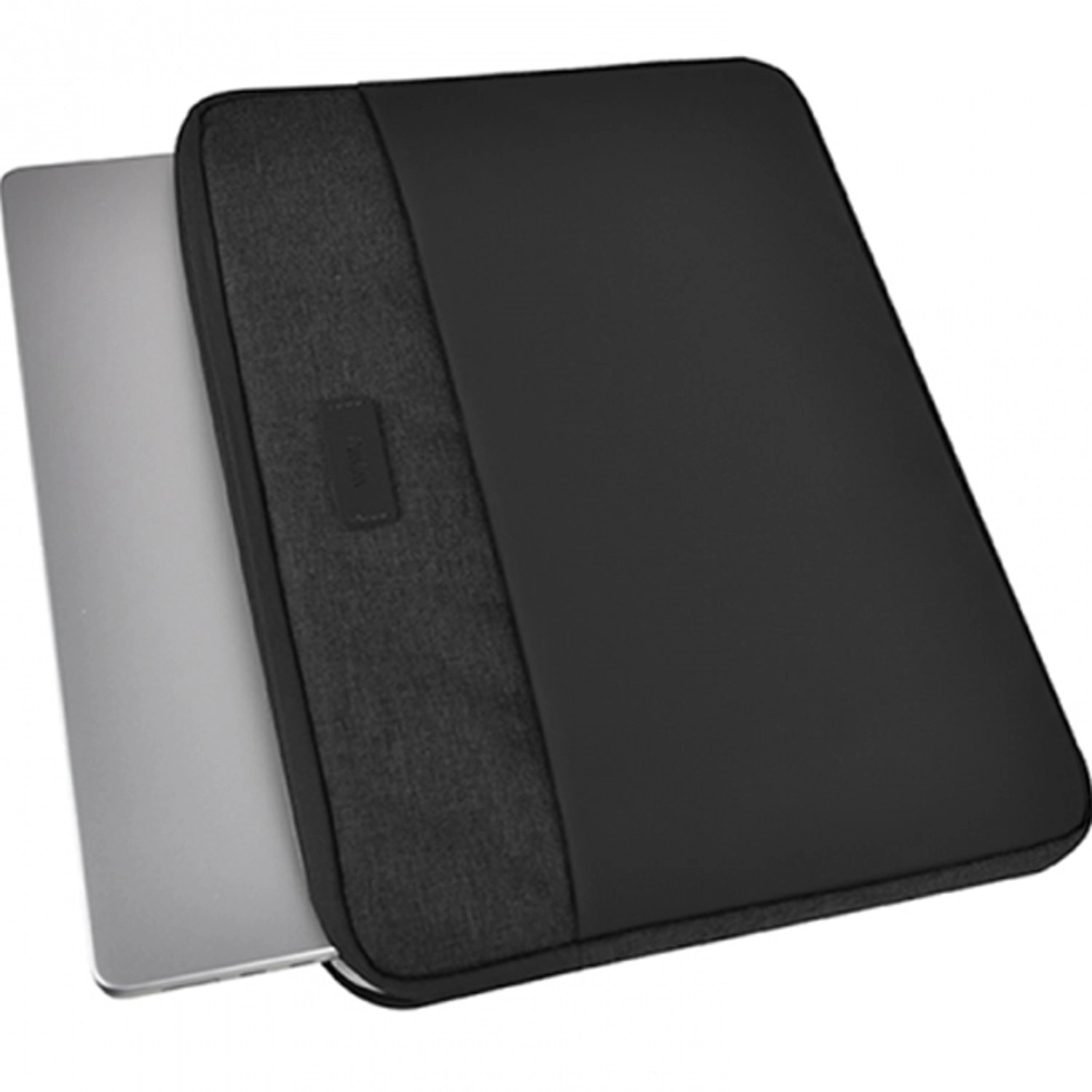 Laptop Sleeve for 14 Inches Laptop