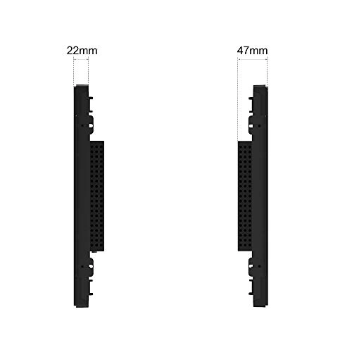 GT-TM238 - 23.8 Inches 1920x1080