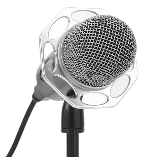 7gmqf31b98 3.5mm-Mini-Jack Microphone