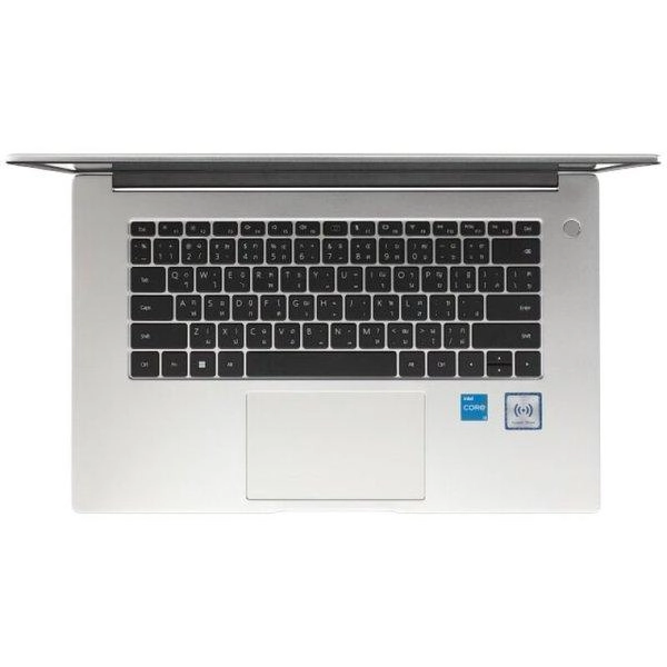 MateBook D15 BOHRB-WDI9A - 15.6'' Core i3-1115G4 8GB 256GB SSD