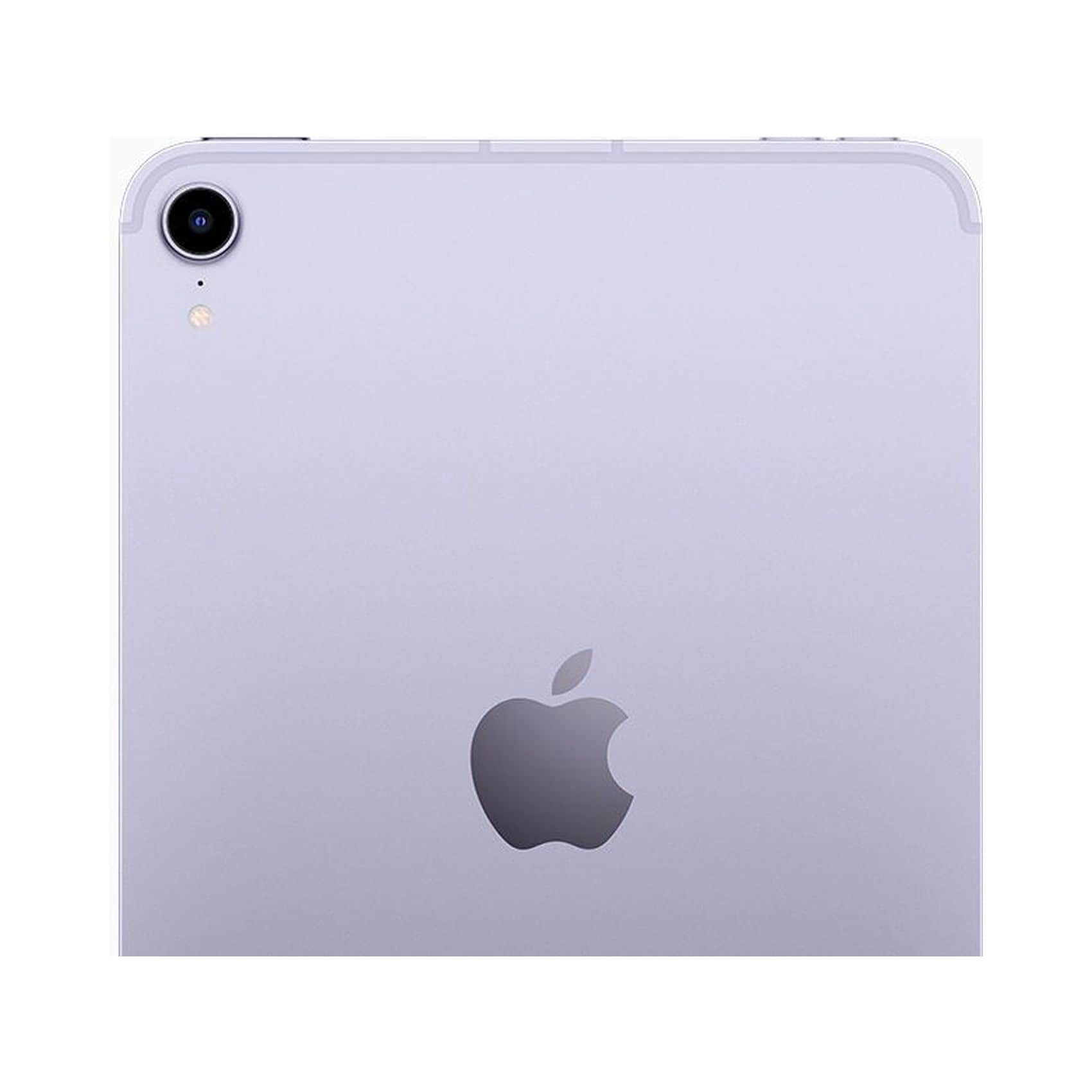 iPad mini (2021) - 256GB 8.3"