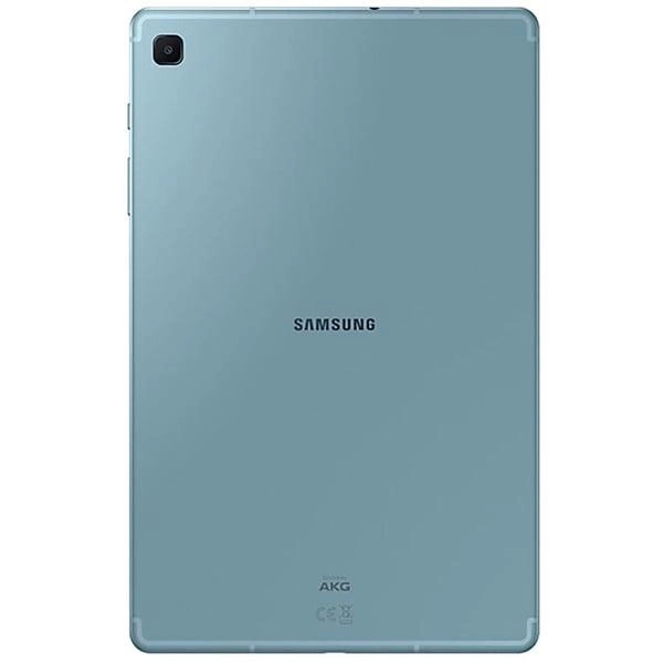 Galaxy Tab S6 Lite - 64GB 10.4"