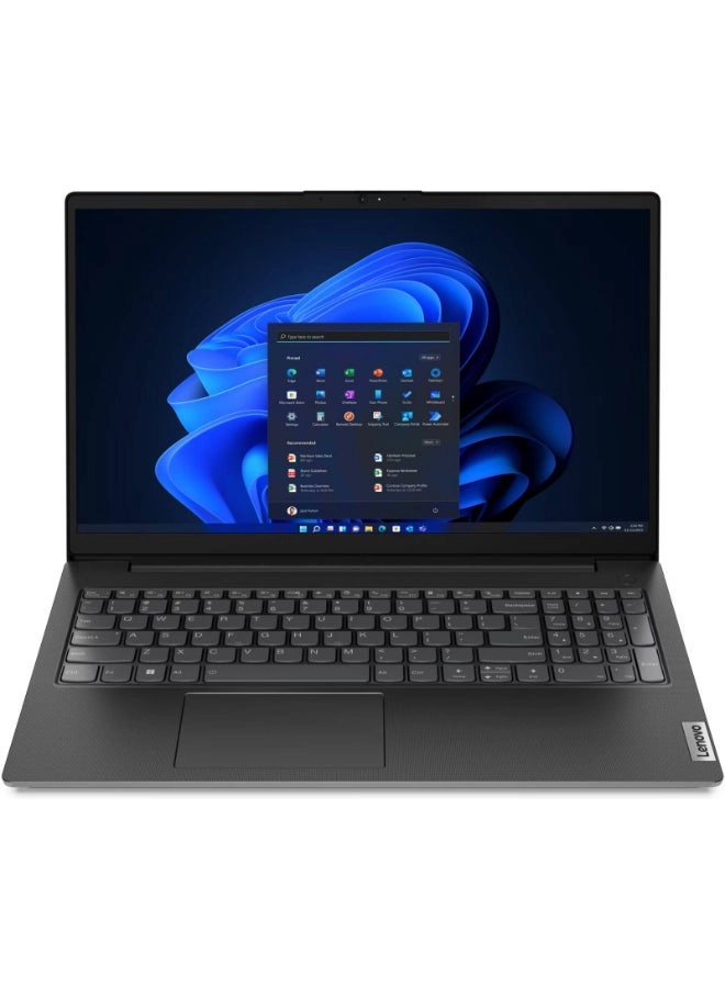 Lenovo V15 G4 83A1004SAK - 15.6'' i3-1315U 8GB DDR4 256GB SSD