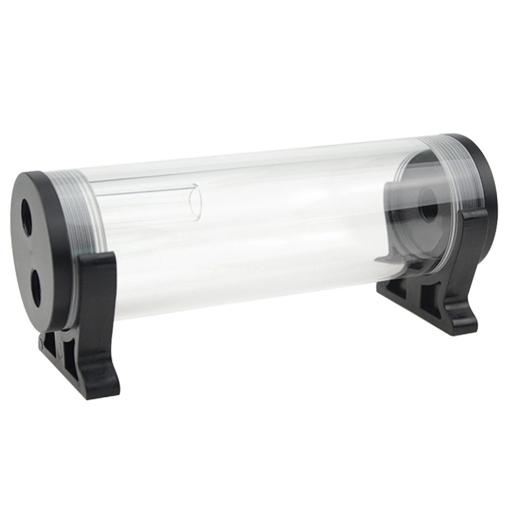 SC600 - DC 12V 132.09 GPH 10W