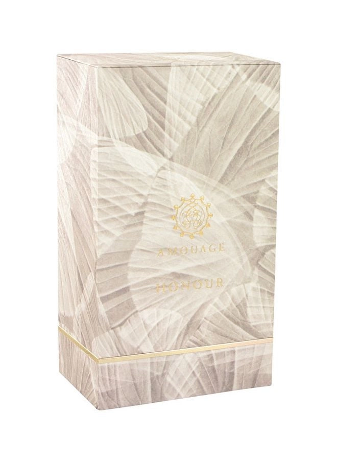 Honour Woman Eau de Parfum 100ml