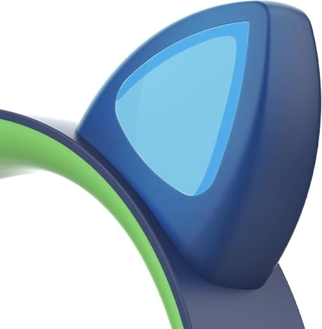 CT-7S Wireless Headphone