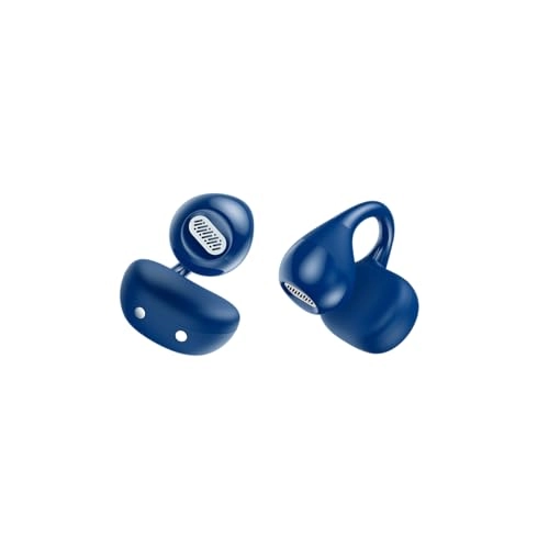 BOOST CLIP Wireless Headphone