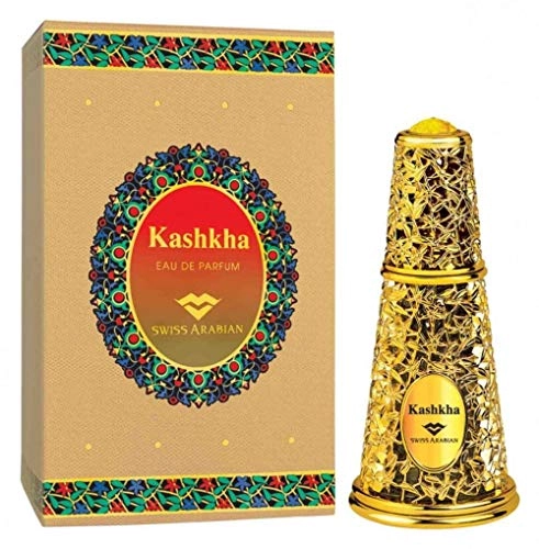 Musk 01 Eau de Parfum 50ml