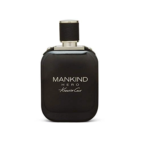 Mankind Hero Eau de Toilette 100 ml