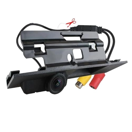 LS307 - Night vision 720P