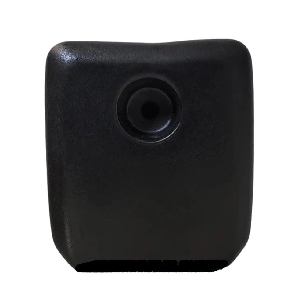 JfdLbv77521 Landing Gear Fiberglass Rubber Damping Piece Fit For T20