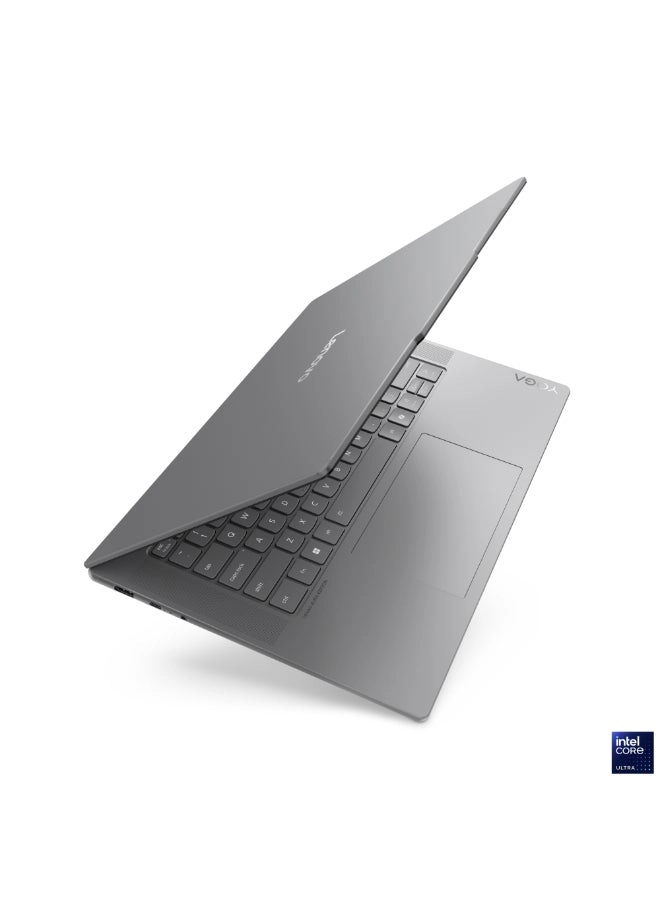 Yoga Slim 7i Aura 83HM0001US - 15.3'' Core Ultra 7 256V 16GB DDR5 1TB SSD