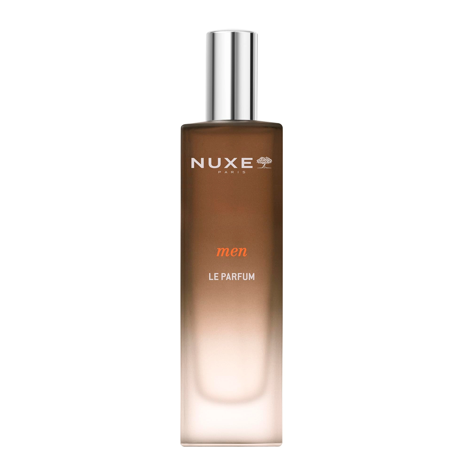 NUXE Le Parfum - Eau de Toilette 50ml