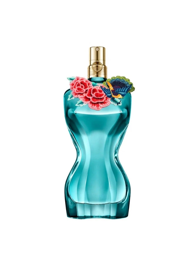 La Belle Paradise Garden Eau de Parfum 3.4 oz