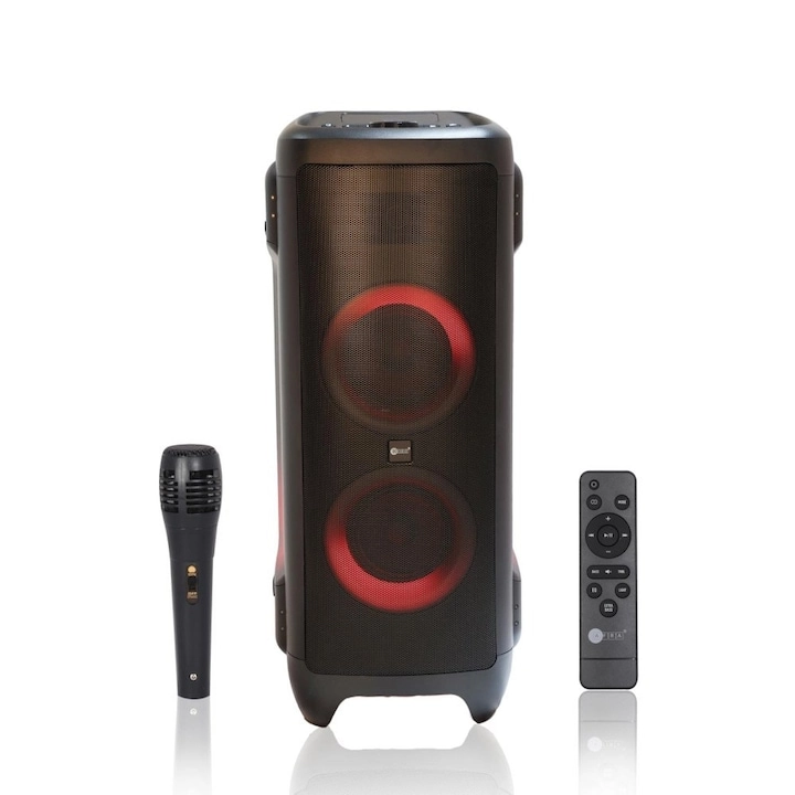 Afra Japan Party Speaker - 300W