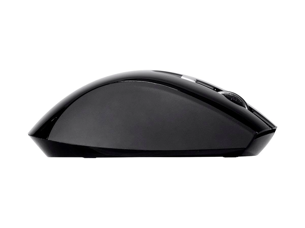 15910 Ergomic Mouse - Wireless