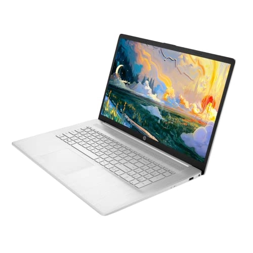 TPN-I139_320M3AV - 17.3'' Core i3-1125G4 16GB DDR4 1TB SSD