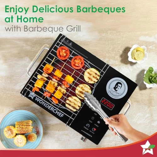 Easy Cook 63154925 INDUCTION Cooker