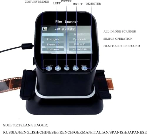 t78bfr65-913688 - 22 MP 1080P LCD