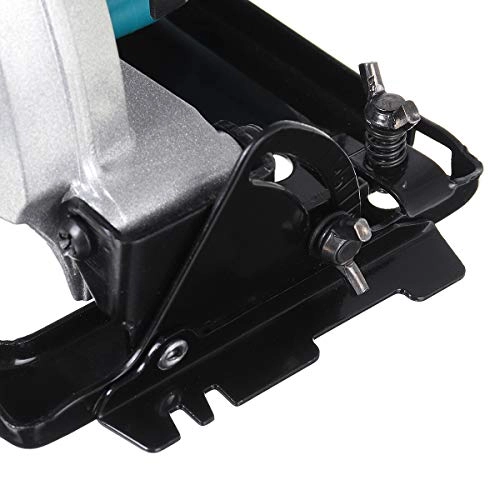 CHU1694998 Cordless (Bare Tool)