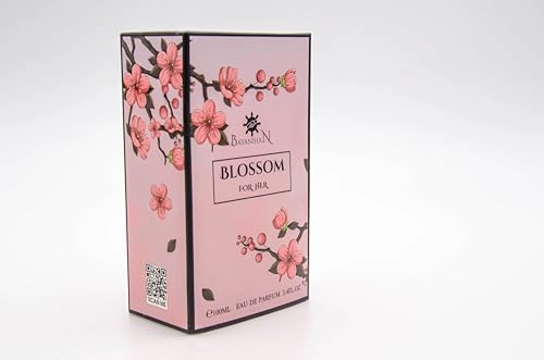 Senora Eau de Parfum 100 ml
