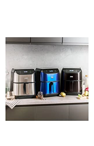 Pro Series 90165