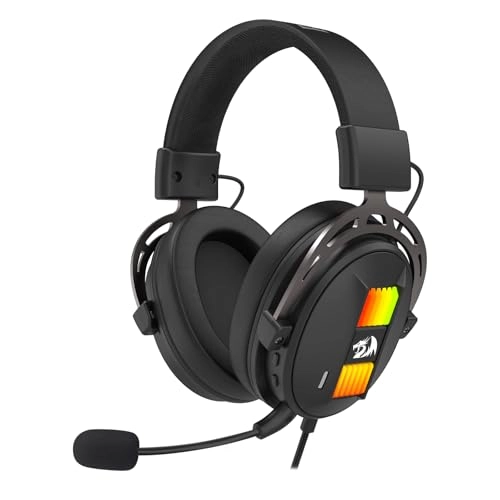 H375 Wired Headset