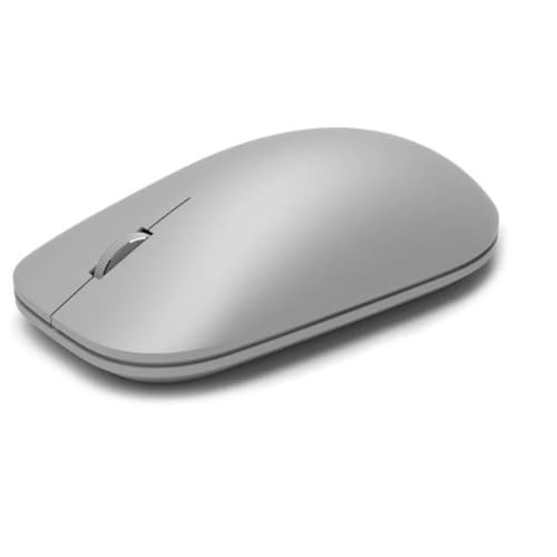 Surface Mobile Mouse - Wireless