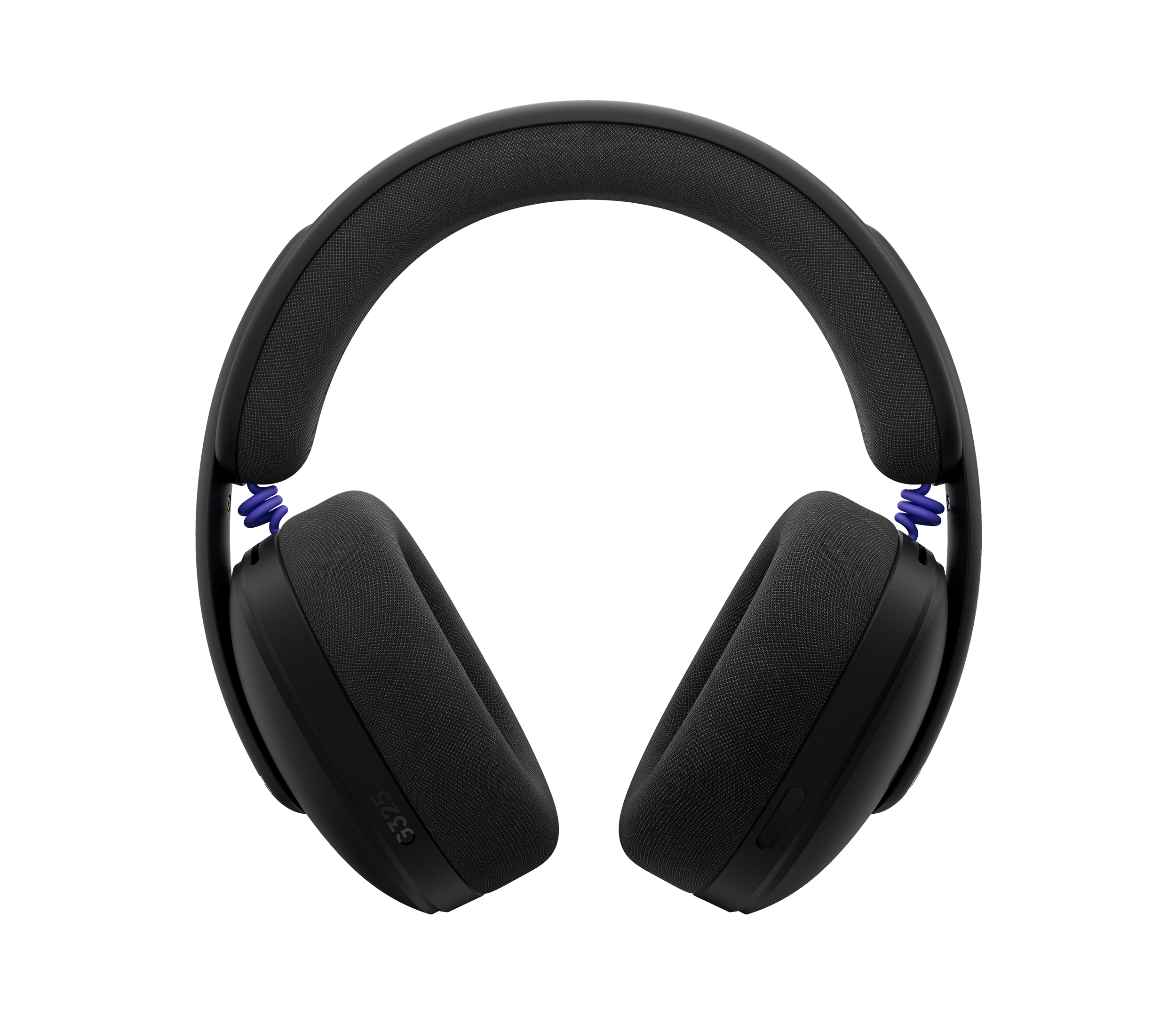 Logitech G G325 Luma - Wireless Headset