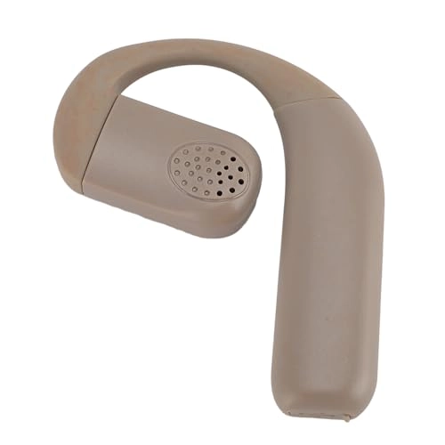 Luqeegtwe1bxi0sl-14 Wireless Headset