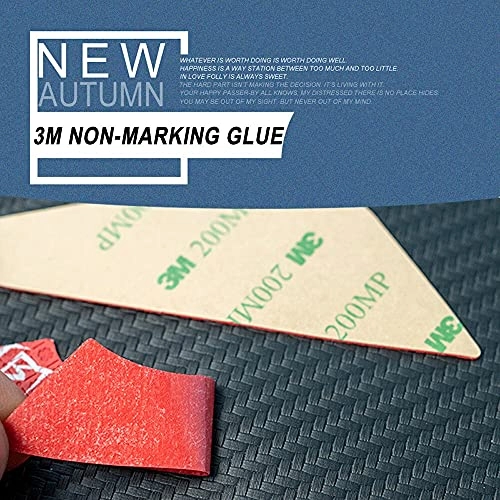 Mouse Grip - G Pro X superlight 2 Punk yellow 0.4mm