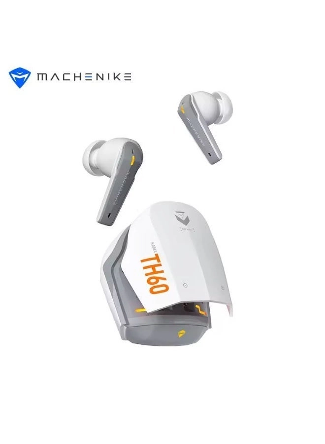 Machenike TH60 Wireless Earbud