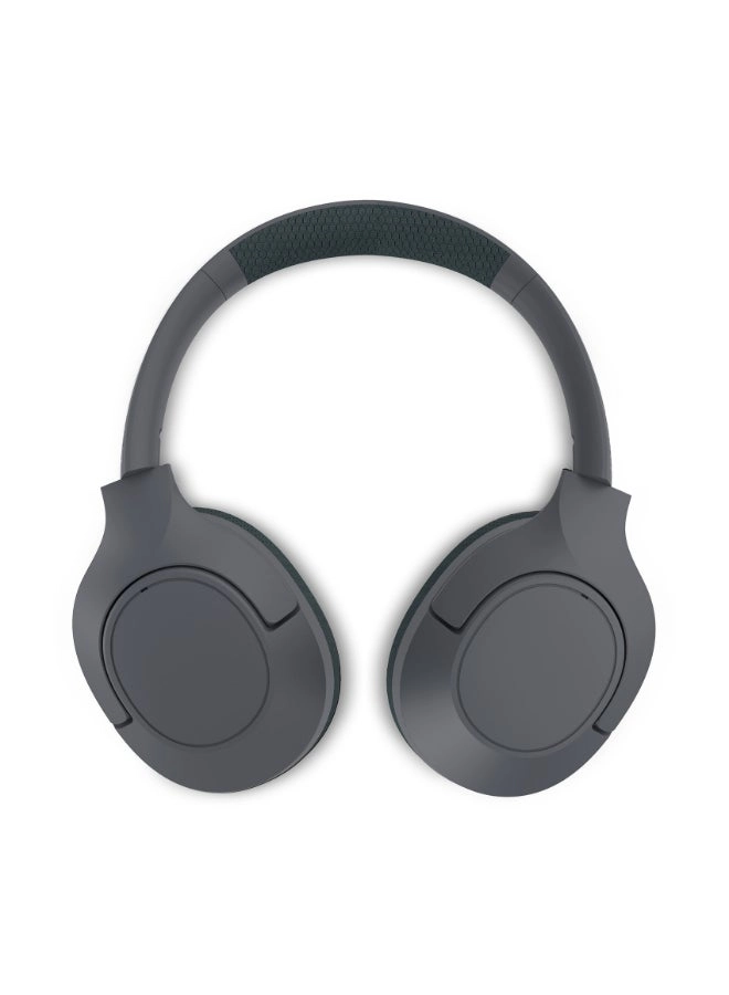 TAH7508BK/97 Wireless Headphone