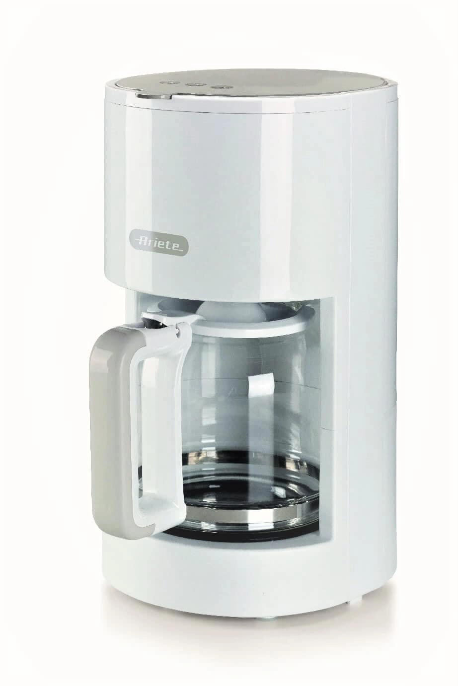 Filter Coffee Maker 1342