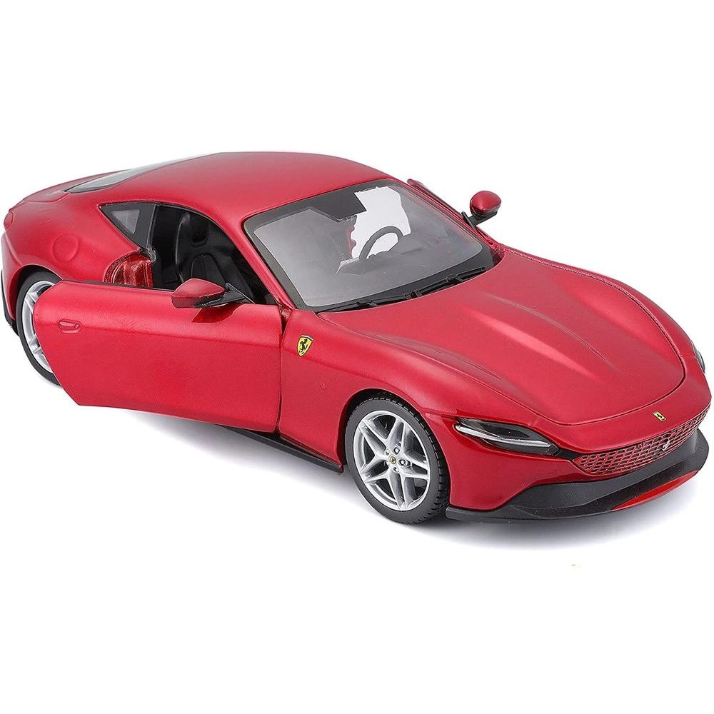 Ferrari Roma 2020 - 1:24