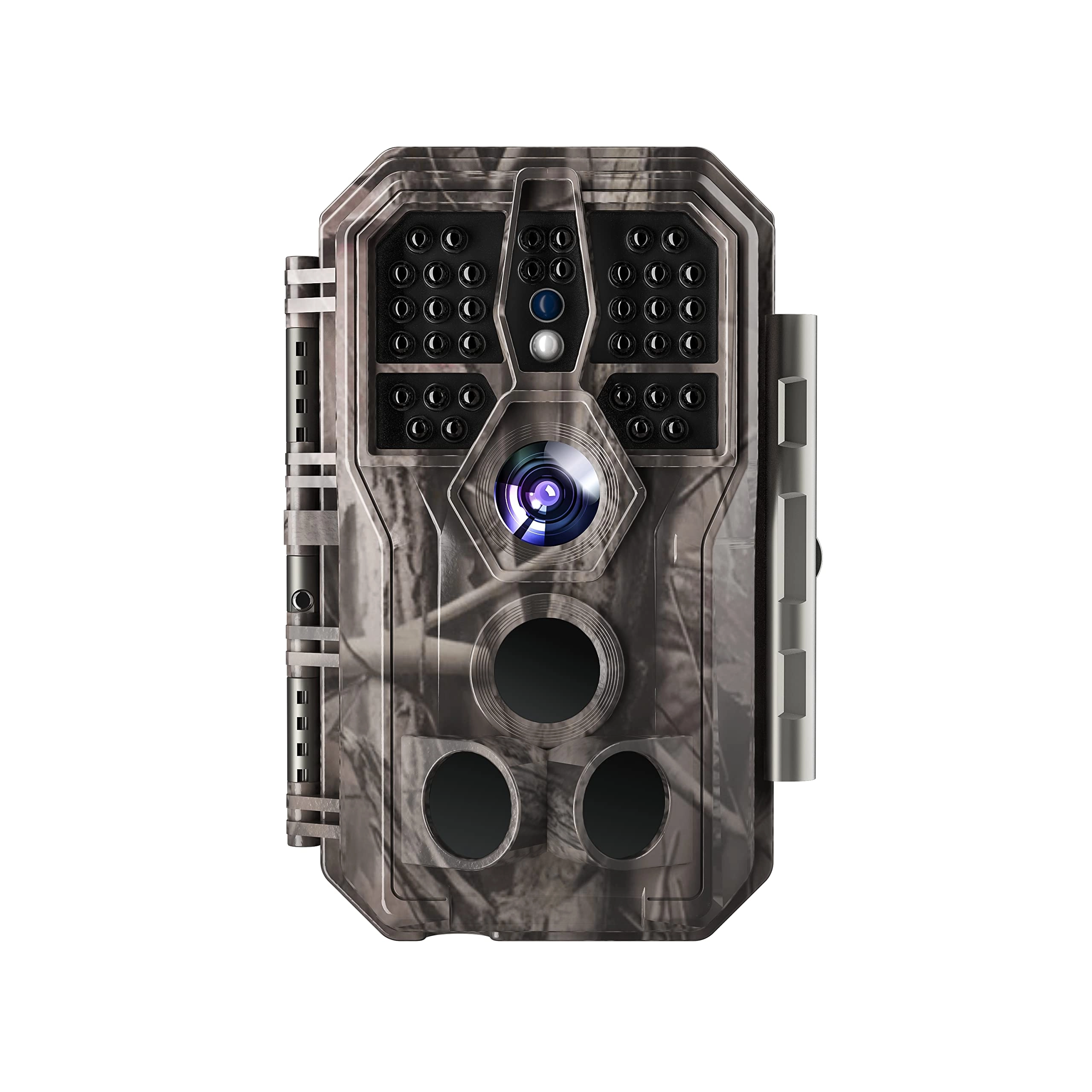 Trail Camera - 24 megapixel