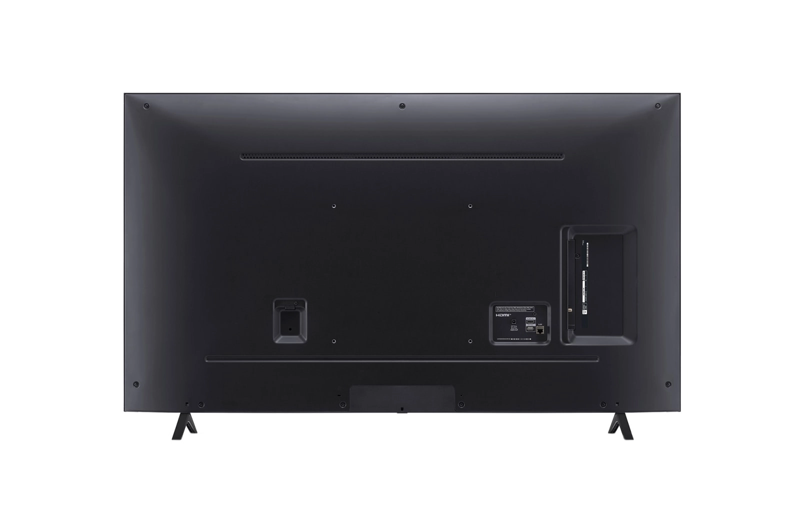 65NANO81T6A - 65 inch