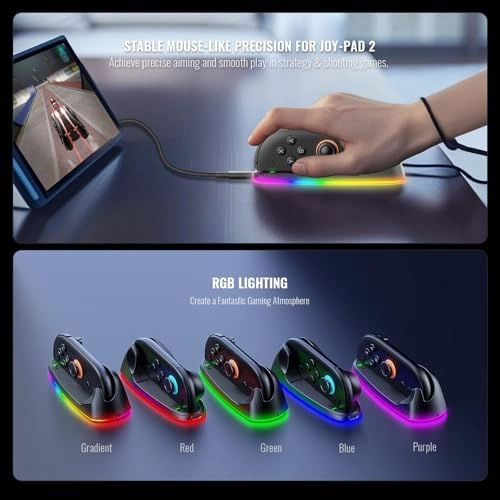 switch 2 mouse - Nintendo Switch 2