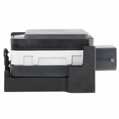 Cruise Control Distance Radar Sensor