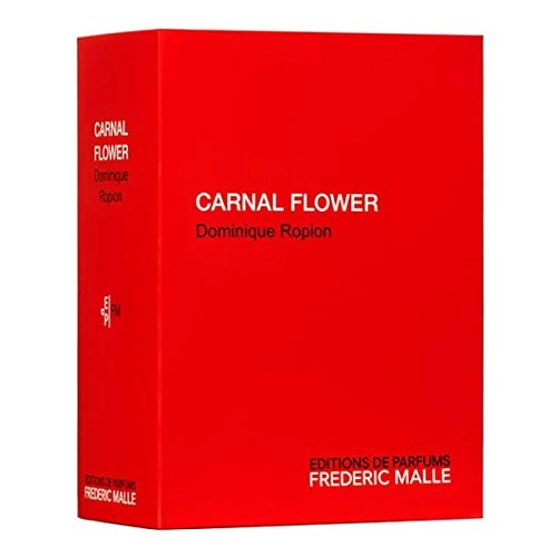 Carnal Flower Eau de Parfum 100 ml