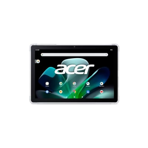 Iconia Tab M10 - 128GB 10.1"