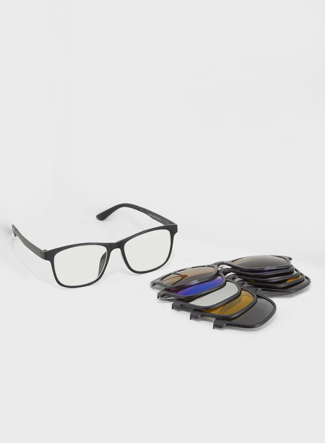 Seventy Five Wayfarer - Men os