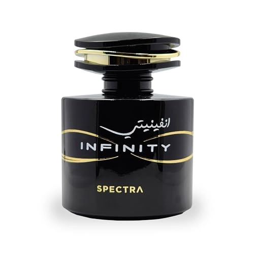 310 Infinity Eau de Parfum 95 ml