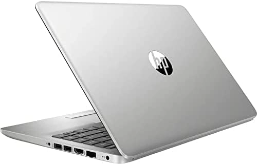 240 G8 - 14 Inches 4 GB 1 TB Intel Core i3-1005G1