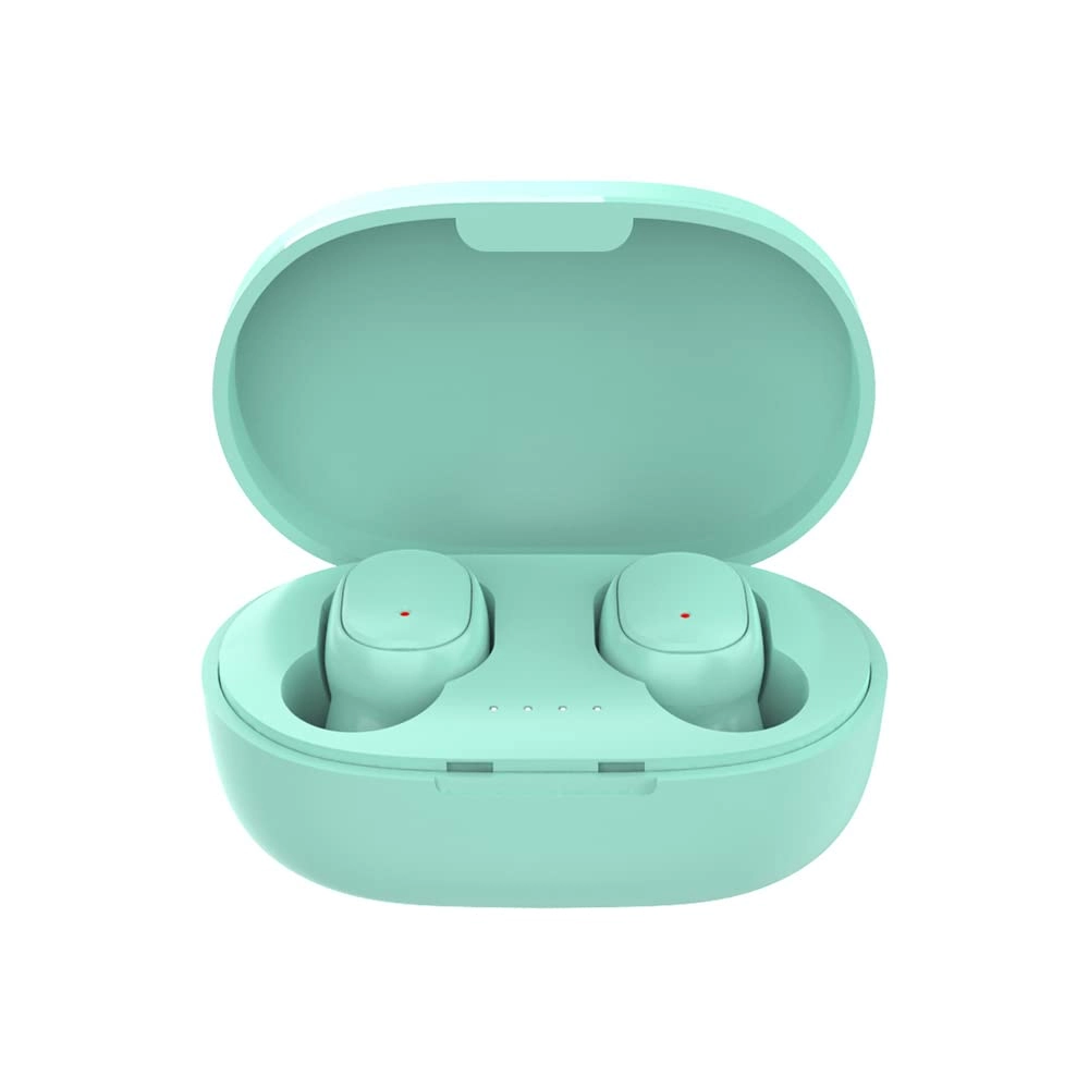 BT 5.0 Wireless Earbud