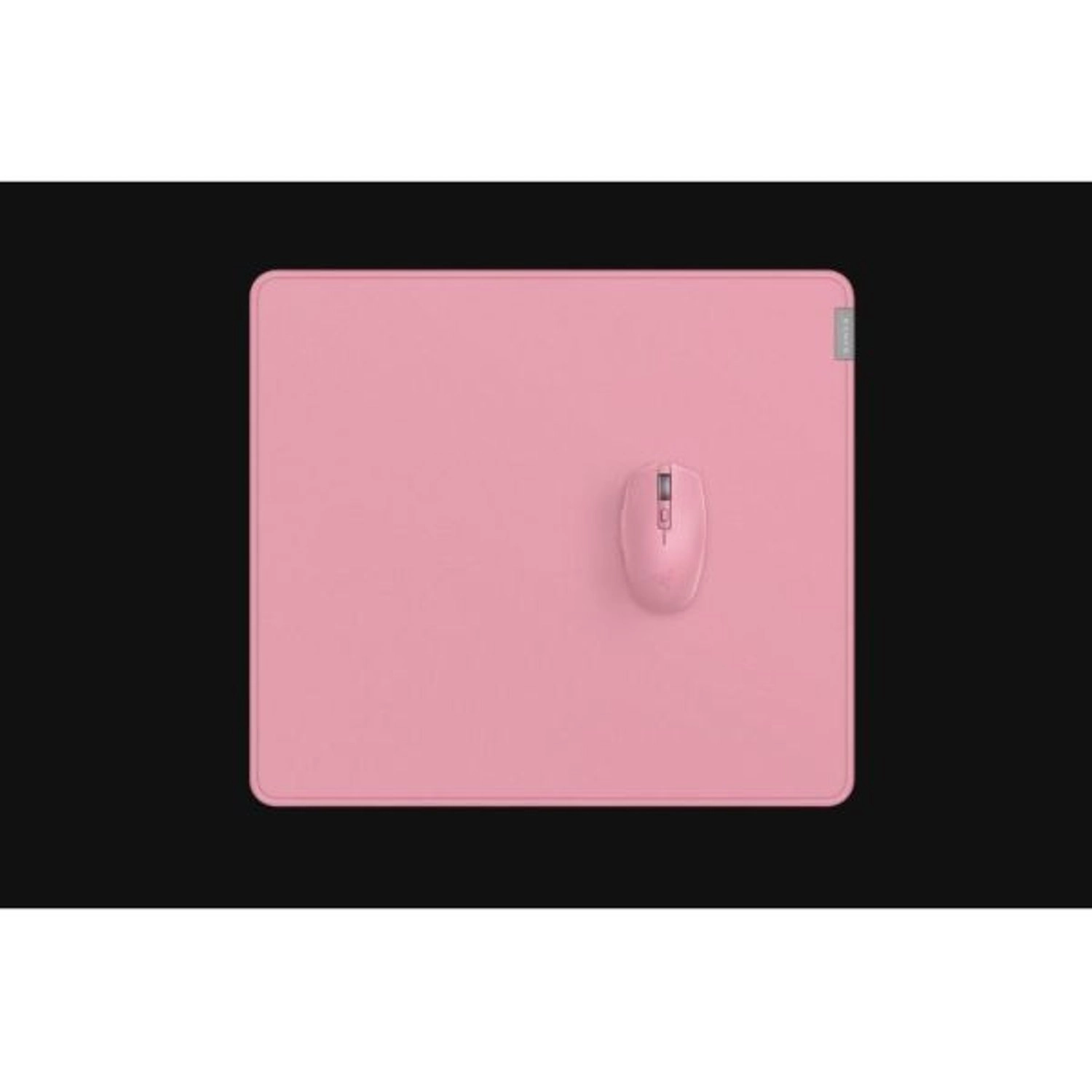 Orochi V2 Gaming Mouse - Bluetooth/Wireless