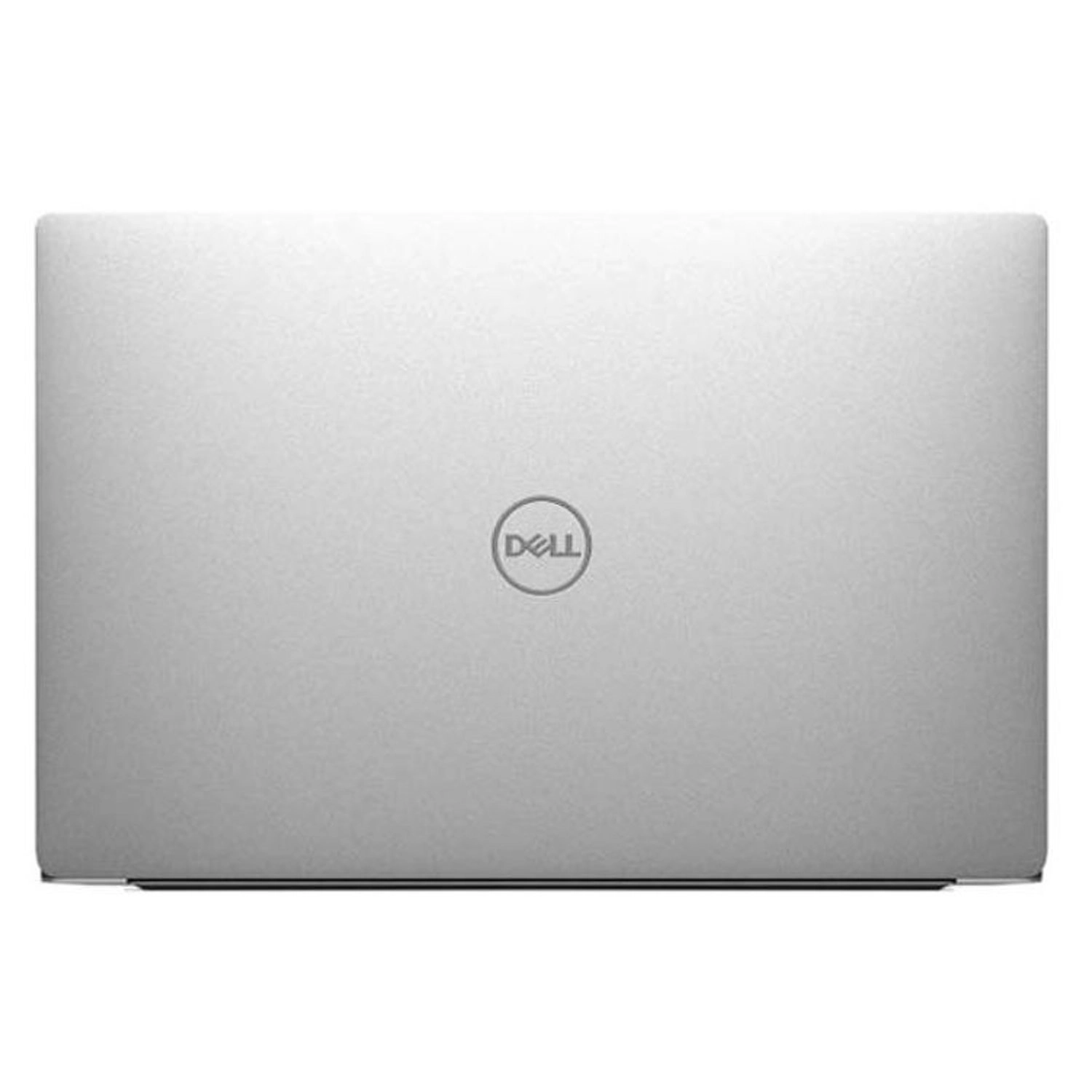 XPS 15 9510 - 15.6'' Core i7-11800H 16GB DDR4 1000GB SSD