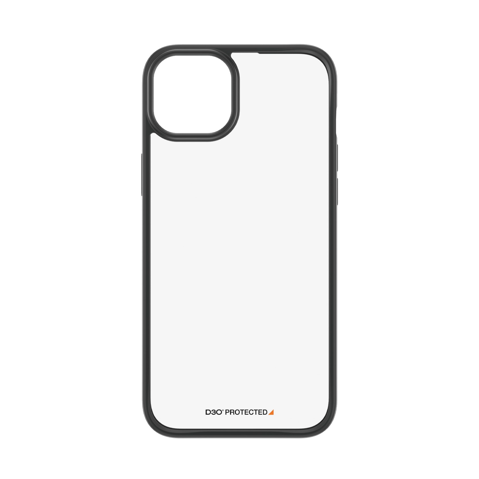 PNZ-iPh 15PLUS - D3O Hardcase