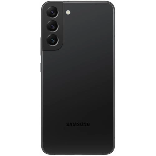 (Refurbished) Galaxy s22+ 8GB 128GB