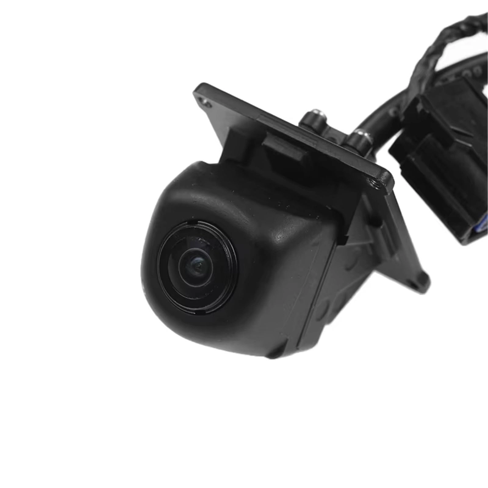 LLSLPSM Reverse Camera For KIA OPTIMA - Reverse Parking Assist Backup